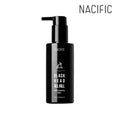 Nacific Blackhead All Kill Bubble Cleansing Pack 140ml x 1ea