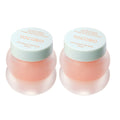 Tocobo Vita Glazed Lip Mask 20ml x 2