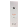 닥터슈라클 오알파 컨트롤 클리어링 클렌징 폼 200ml - Dr. Ceuracle 5alpha Control Clearing Cleansing Foam  1개