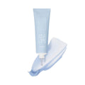 Dr. Althea Aqua Marine Watery Cream 47.50g