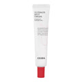 COSRX AC Collection Ultimate Spot Cream 30ml