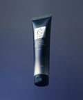 매장정품 ÉCLMOI 더블트러플 탈모케어 퍼퓸 트리트먼트 150ml