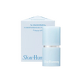NEW 슬로우허밍 플라워너리 릴리프 퍼퓸밤 플라워솝 Slow Humming  1개  6.5g