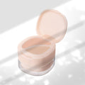 LUNA ARTIST MIXING CONCEALER 루나 아티스트 커버 믹싱 컨실러 뉴트럴 쿨  01 쿨  1개
