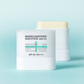 메디힐 마데카소사이드 선스틱 에어리 핏 SPF 50+ 10g, 1개