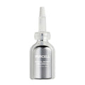 PURCELL 2BILLION/mL PIXCELL BIOM™ 20ml 소포 20억/mL 픽셀 바이옴™ 원액  1개  1g