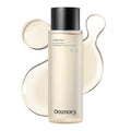 오즈나리 Ooznary 제트 블루 세럼 50ml 대용량 미용액 내부 건조 피부 윤기 피부 한국화장수 한국 화장품  1개  1g