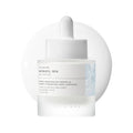 SKIN1004 매트릭스 10 앰풀 30ml |Madagascar Centella Matrixyl Ampoule| 미용액 스킨케어  1개  1g
