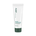 플리프 시카 알로에 맨즈 프레쉬 수분 워터 크림 150ml 1개
