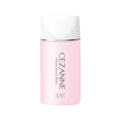[아마존 공식]Cezanne Make Keep Base - 30ml