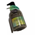 벨먼 인텐시브 스파 스크럽 바디워시 400ml 4종 택1(단품/괄사 기획)