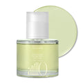 [아마존 공식]ANILLO Patchouli Garden Damage Repair 헤어 에센스 - 손상된 모발용 한국 헤어 에센스 오일, 파출리 잎수, 단백질 복합체 및 아미노산