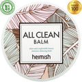 헤이미쉬 올 클린 밤 120ml All Clean Balm