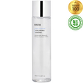로벡틴 아쿠아 하이드레이션 히알루로닉 에센스 180ml Hyaluronic Essense