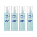 프렙바이비레디 트러블제로 바디 미스트 200 ml_아모레퍼시픽