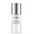 Aida Glutathione Brightening Ampole Mist - 아이다 글루타치온 브라이트닝 앰플 미스트  슬로우에이징청담샵 아이다 글루타치온 브라이트닝 앰플 미  1