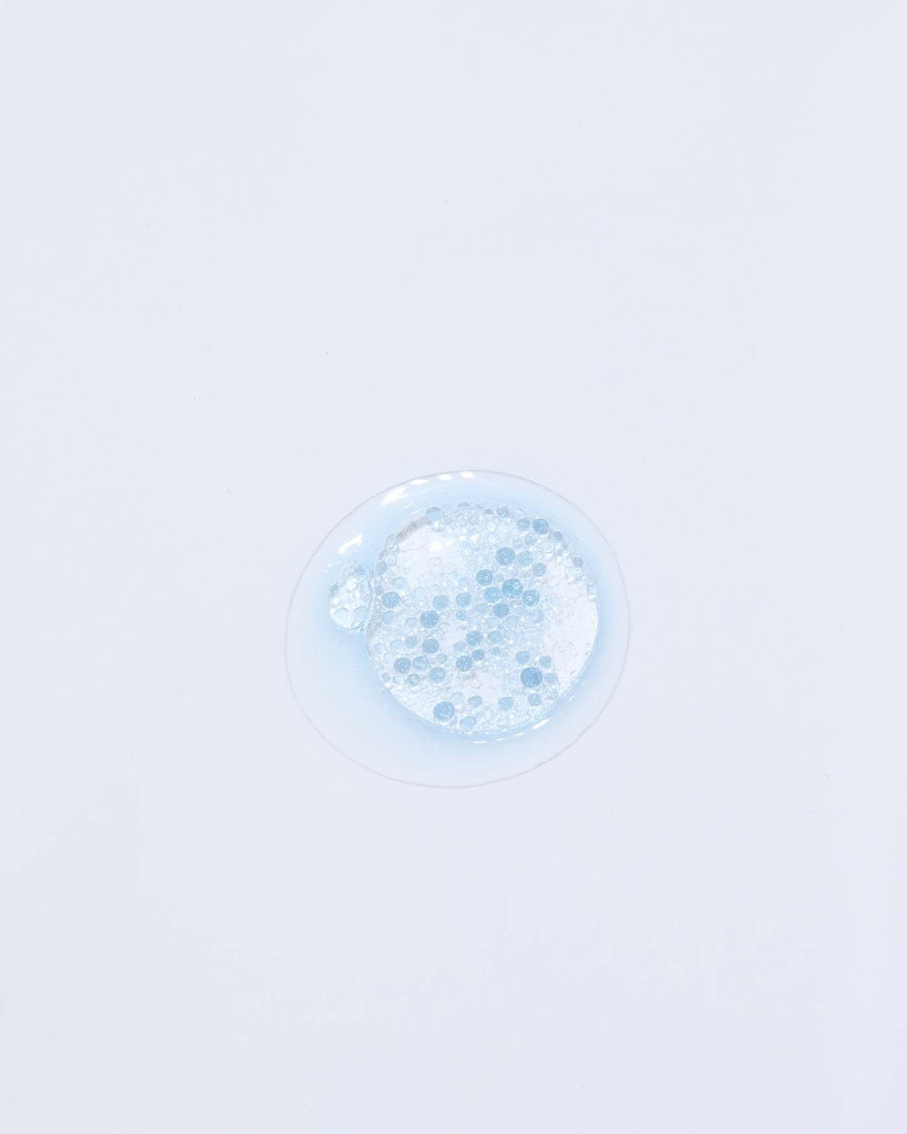 Standard Seoul Hydrating Bouncy Boost Serum 30ml, 1ea
