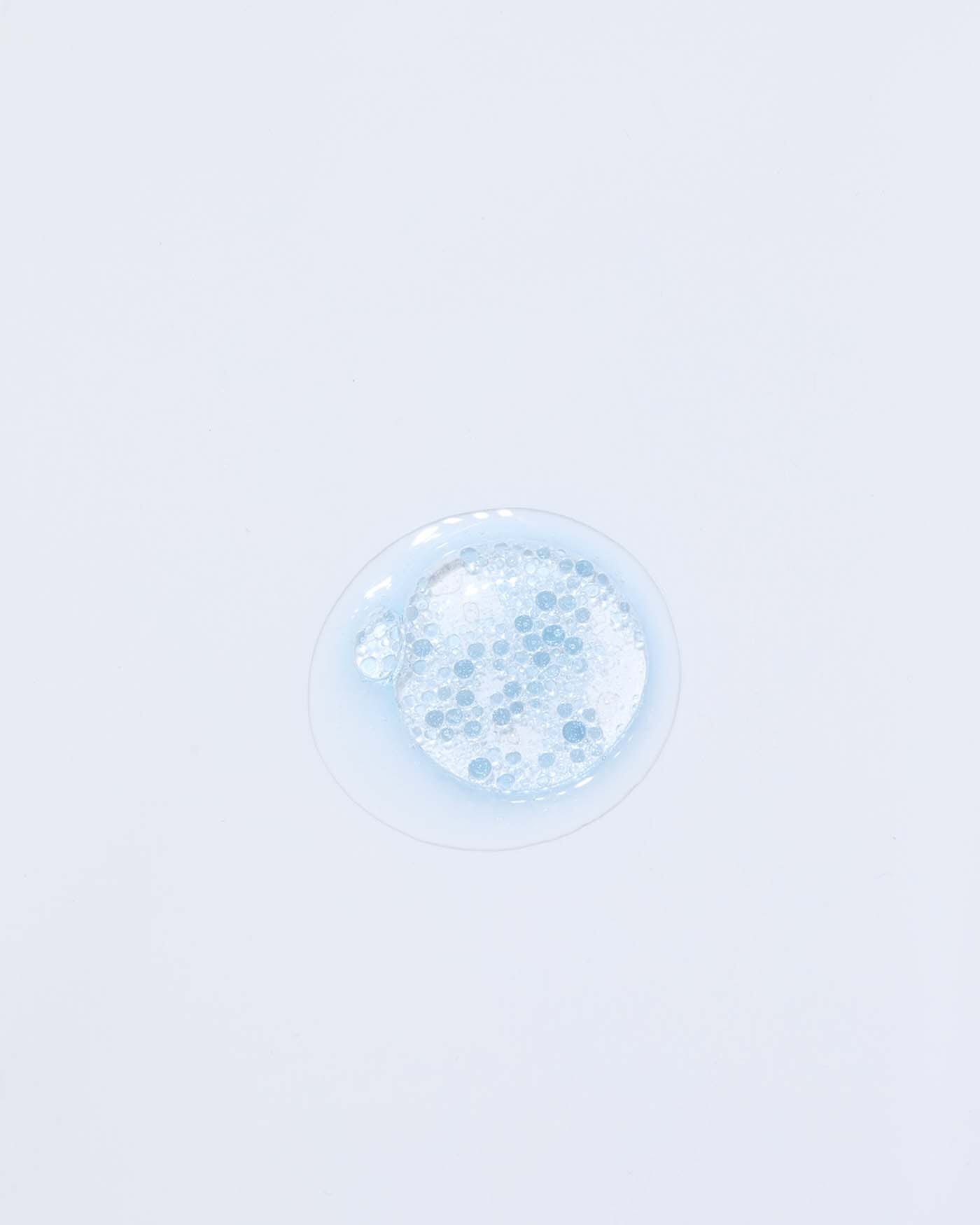 Standard Seoul Hydrating Bouncy Boost Serum 30ml, 1ea