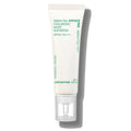 Green Tea Hyaluronic Moist Sun Serum 50ml