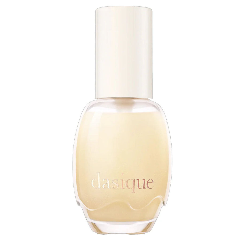 Dasique Water Veil Primer 40ml (1pc)