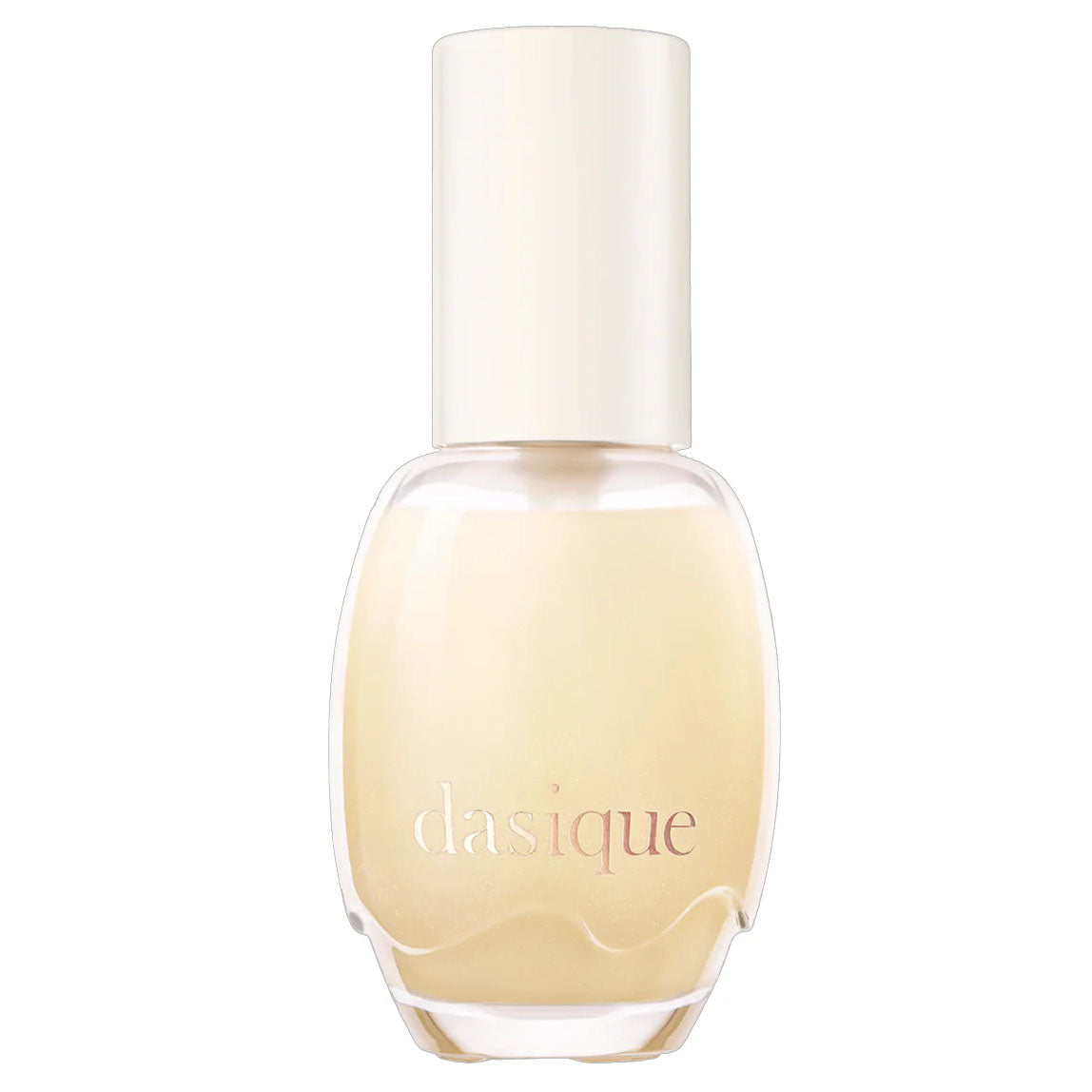 Dasique Water Veil Primer 40ml (1pc)
