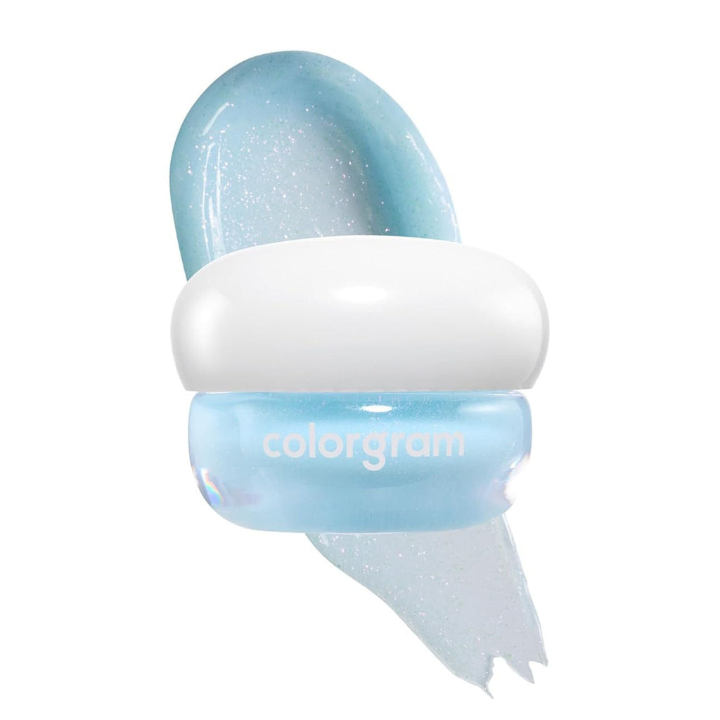 Colorgram Tintin Dory Lip Jam 3.3g - 01 Shine Glow