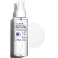 APLB 콜라겐 EGF 펩타이드 미스트 에센스 105ml 3 55fl oz
