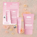 플르부아 핸드선스크린 30ml 퍼스트메모리 (단품/기획)