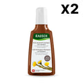Rausch Huflattich Anti-Dandruff Lotion 독일 라우쉬 콜쓰푸트 안티 댄드로프 비듬 로션 200ml 1팩