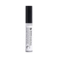 속눈썹영양제 벤튼 어니스트 아이래쉬 세럼 10ml (투명블랙)  블랙 틴팅 세럼 8ml  1