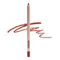 Jason Wu Beauty Stay In Line 립 라이너 펜슬 - 슈퍼 내추럴 1.8g (0.6온스)  트루 레드  1