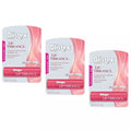 Blistex Lip Vibrance 입술 보호제 3.7g(0.12온스) ()