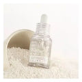 수분보충 [VT] 라이스 세라마이드 세럼 30ml