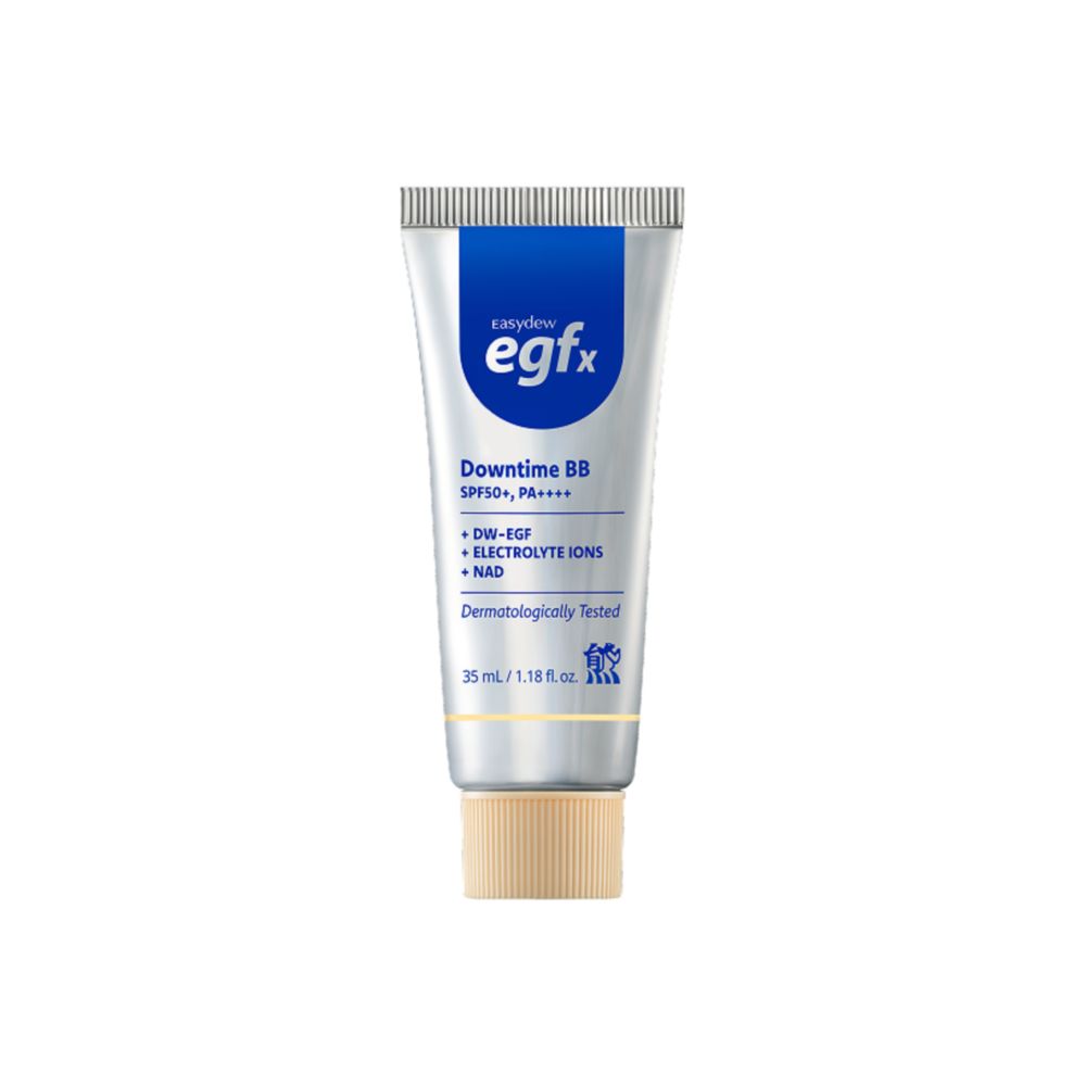 [출시 특가] EGFx 다운타임 비비 35mL