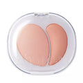 APIEU 무드 블렌딩 젤리 치크밤 452808Moony