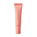 정샘물 립프레션 메탈 세럼 글로스  1개  10ml  0 차이티