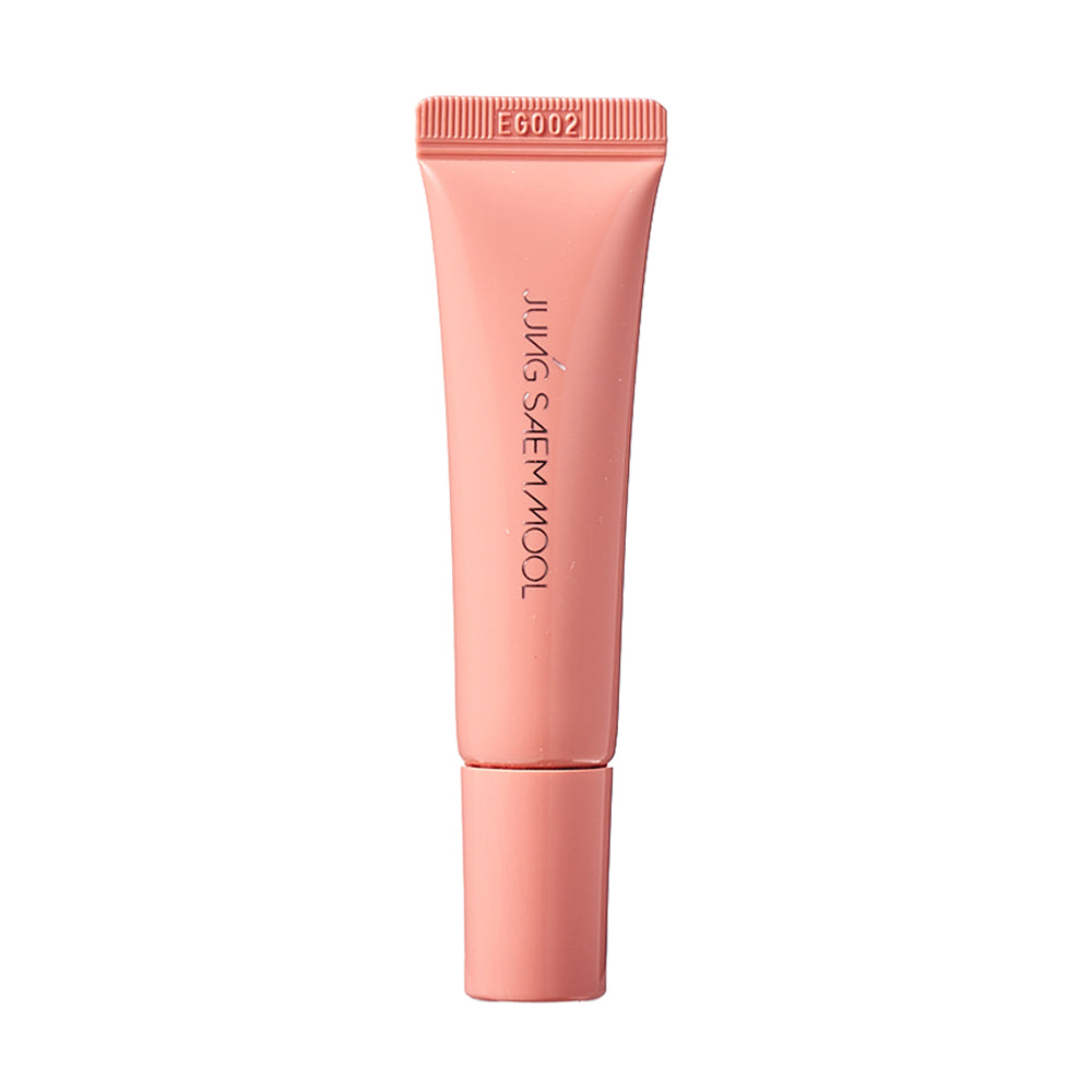정샘물 립프레션 메탈 세럼 글로스  1개  10ml  0 차이티
