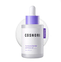 코스노리 판테놀 베리어 앰플 10 50ml, 1개