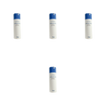 오브제 모이스처 프로틴 올인원 150ml