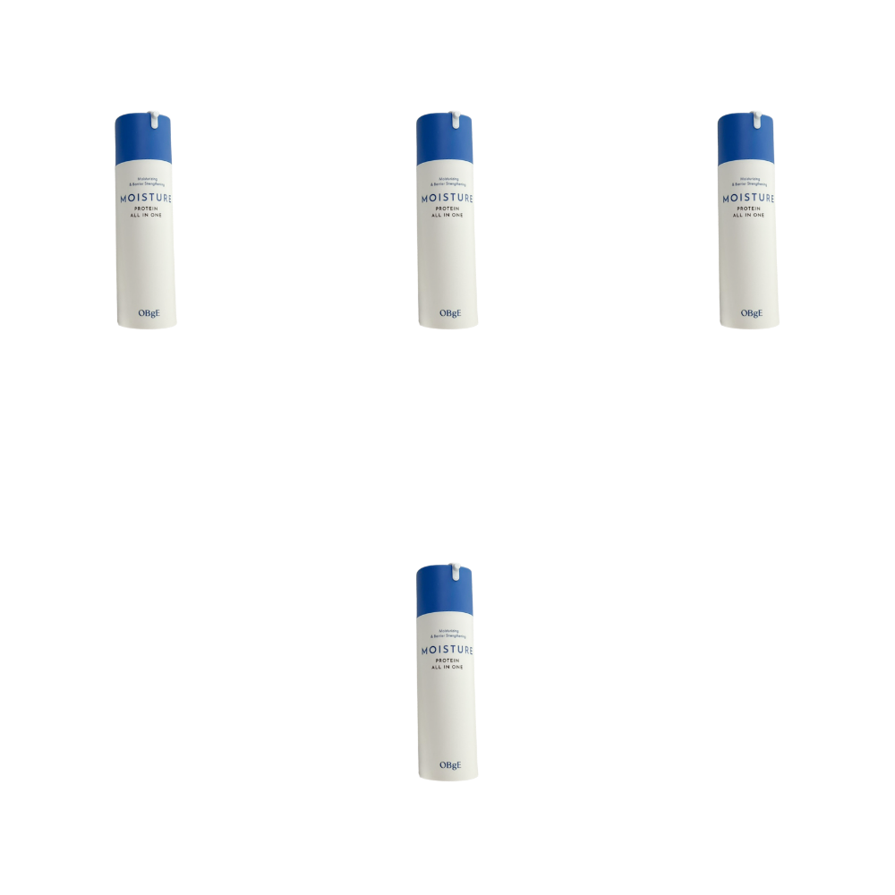 오브제 모이스처 프로틴 올인원 150ml