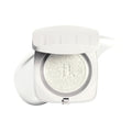 TFIT 베이스핏 톤업 선쿠션 12G/ BASE FIT TONE UP SUN CUSHION / SPF50+ / PA ++++ / 01 퓨어피치/PURE PEACH