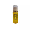 메노킨 30초 퀵 버블 마스크 브라이트 95ml, 1개