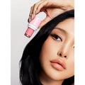 [아마존 공식]House of Hur Every Cheek Blush | 하이드레이팅 모이스처 블러쉬 스틱 | 슈퍼 푸드 추출물 | 6.5g(0.25온스) (5가지 색상) (발레