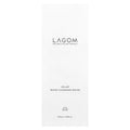 LAGOM Cellup 마이크로 클렌징 워터 350ml