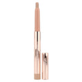 Dear Dahlia Perfect 디자인 섀도 스틱 메이플 브라운 0.9g(0.031oz) Dahlia (디어 달리아)