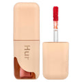 HOUSE OF HUR 글로우 앰플틴트 4.5g 2052279