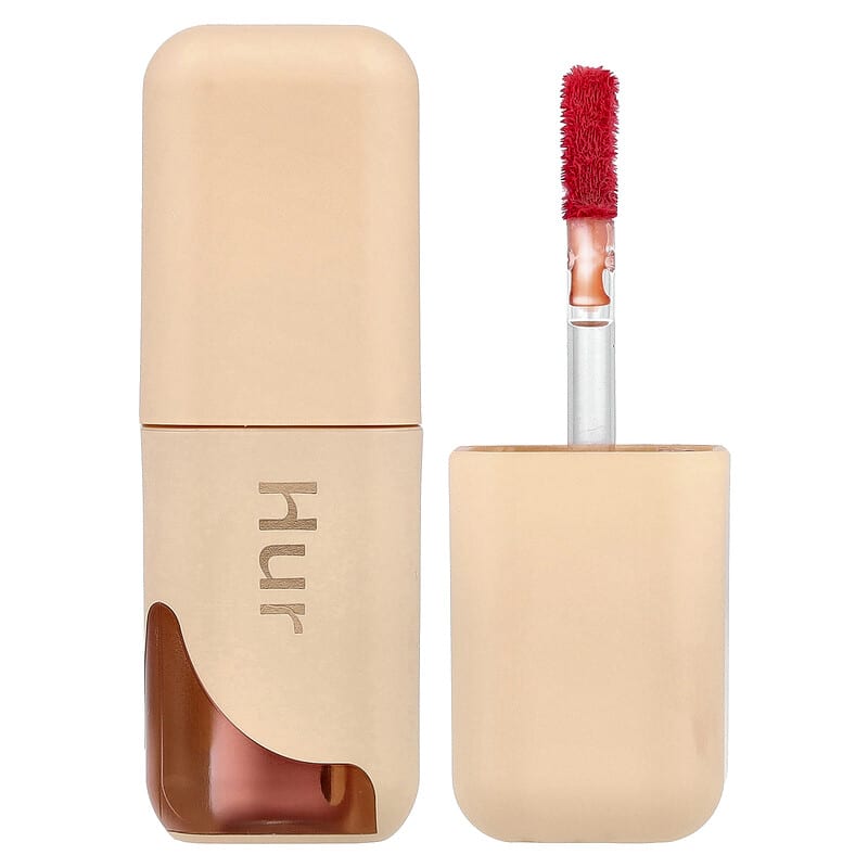 HOUSE OF HUR 글로우 앰플틴트 4.5g 2052279