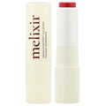 멜릭서 Vegan Lip 버터 아가베 함유 02 누드 크럼블 3.9g(0.13oz) MXR-07016