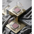 힌스 싱글 아이섀도우 부드러운 가벼운 자연스러운 데일리 Hince Eyeshadow