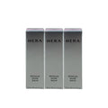 헤라 센슈얼 누드 밤 3.5g 1개